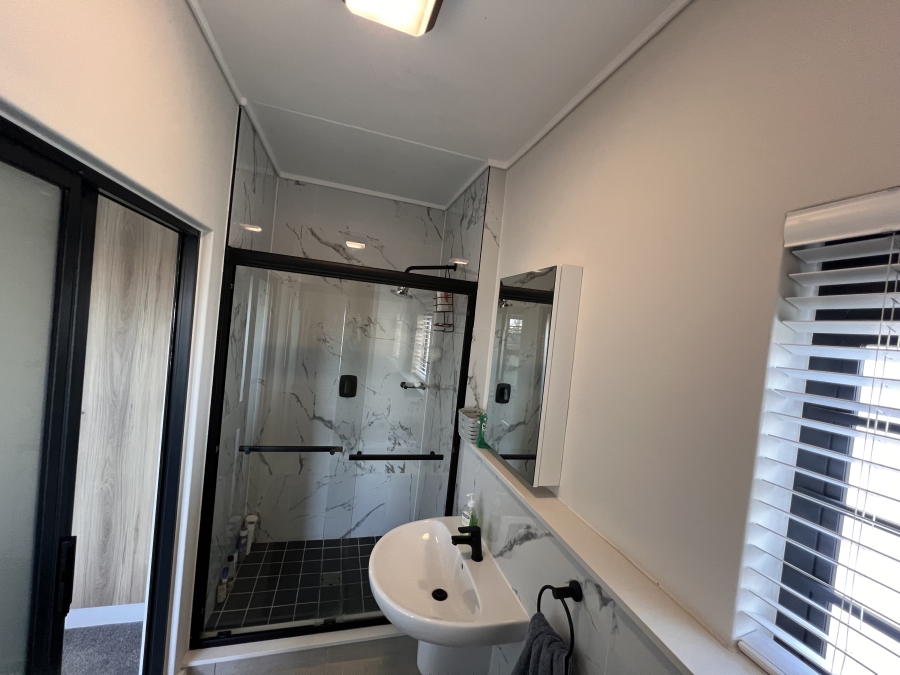 To Let 3 Bedroom Property for Rent in Sandown Western Cape